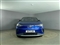 Volkswagen ID.4 Image 3