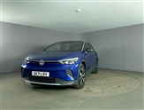 Volkswagen ID.4 Image 4