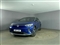 Volkswagen ID.4 Image 4