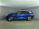 Volkswagen ID.4 Image 5
