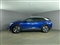 Volkswagen ID.4 Image 5