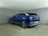 Volkswagen ID.4 Image 6