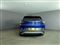 Volkswagen ID.4 Image 7