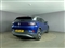 Volkswagen ID.4 Image 8