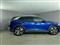 Volkswagen ID.4 Image 9