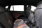 Volkswagen ID.4 Image 10