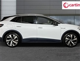 Volkswagen ID.4 Image 2