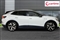 Volkswagen ID.4 Image 2