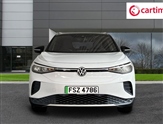 Volkswagen ID.4 Image 4