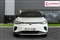 Volkswagen ID.4 Image 4