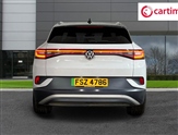 Volkswagen ID.4 Image 6