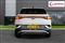 Volkswagen ID.4 Image 6