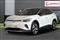 Volkswagen ID.4 Image 7