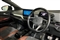 Volkswagen ID.4 Image 9