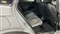 Volkswagen ID.4 Image 10