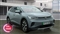 Volkswagen ID.4 Image 1