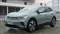 Volkswagen ID.4 Image 2