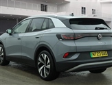 Volkswagen ID.4 Image 3