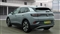 Volkswagen ID.4 Image 3
