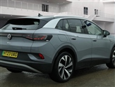 Volkswagen ID.4 Image 5