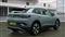 Volkswagen ID.4 Image 5