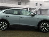 Volkswagen ID.4 Image 6
