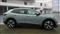 Volkswagen ID.4 Image 6