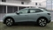 Volkswagen ID.4 Image 7
