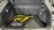 Volkswagen ID.4 Image 9