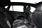 Volkswagen ID.4 Image 10