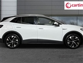 Volkswagen ID.4 Image 2