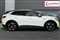 Volkswagen ID.4 Image 2