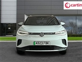Volkswagen ID.4 Image 4