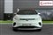Volkswagen ID.4 Image 4