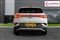 Volkswagen ID.4 Image 6
