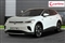 Volkswagen ID.4 Image 7