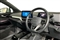 Volkswagen ID.4 Image 9