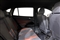 Volkswagen ID.4 Image 10
