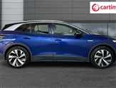 Volkswagen ID.4 Image 2