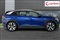 Volkswagen ID.4 Image 2