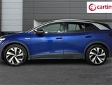 Volkswagen ID.4 Image 3