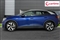 Volkswagen ID.4 Image 3