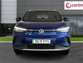 Volkswagen ID.4 Image 5