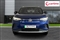 Volkswagen ID.4 Image 5