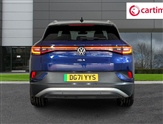 Volkswagen ID.4 Image 6