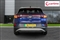 Volkswagen ID.4 Image 6