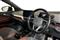 Volkswagen ID.4 Image 9