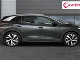 Volkswagen ID.4 Image 2