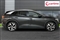 Volkswagen ID.4 Image 2
