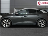 Volkswagen ID.4 Image 3